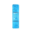 NILS CAMP self-inflating mat NC4062 Blue