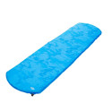 NILS CAMP self-inflating mat NC4062 Blue