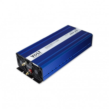 Pingemuundur SINUS 8000 24/230V (4000/8000W)