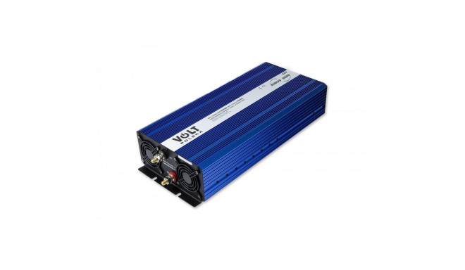 Pingemuundur SINUS 8000 24/230V (4000/8000W)