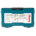 Makita E-07060 screwdriver bit