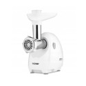 Zelmer ZMM4080B mincer 1900 W White