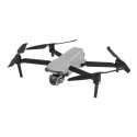 Autel EVO Lite 6K Enterprise Basic Combo Grey drone