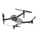 Autel EVO Lite 640T Enterprise Basic Combo Grey drone