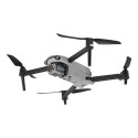 Autel EVO Lite 6K Enterprise Basic Combo Grey drone