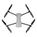 Autel EVO Lite 640T Enterprise Basic Combo Grey drone