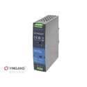 Yingjiao DIN power supply YSDN75 24V 3,2A 77W