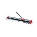 RUBI TILE CUTTER HIT-1200 N