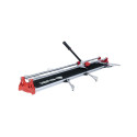 RUBI TILE CUTTER HIT-1200 N