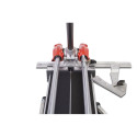 RUBI TILE CUTTER HIT-1200 N