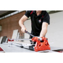 RUBI TILE CUTTER HIT-1200 N