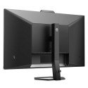 Philips 5000 series 27E1N5600HE/00 computer monitor 68.6 cm (27") 2560 x 1440 pixels Quad HD LCD Bla
