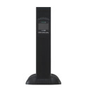 ONLINE USV-Systeme ZINTO 1000 uninterruptible power supply (UPS) Line-Interactive 1 kVA 900 W 8 AC o