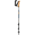 LEKI Legacy Lite trekking pole Unisex Telescopic