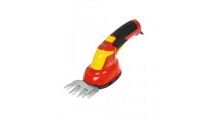 WOLF-Garten FINESSE 30 R