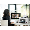 CANON MAXIFY GX4040 ALL-IN-ONE INKJET PRINTER