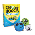 Schildkröt Funsports Mexican & Dude Boccia/Boggia game