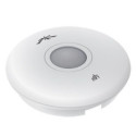 Ubiquiti mFi‑MSC security door controller 1 door(s) Ethernet