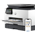 HP OfficeJet Pro 9130b All-in-One Printer Thermal inkjet A4 4800 x 1200 DPI 25 ppm Wi-Fi