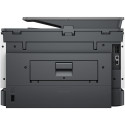 HP OfficeJet Pro 9130b All-in-One Printer Thermal inkjet A4 4800 x 1200 DPI 25 ppm Wi-Fi