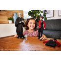 Harry Potter Lord Voldemort And Dolls