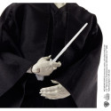 Harry Potter Lord Voldemort And Dolls
