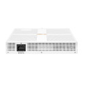 Aruba Instant On 1930 Managed L2+ Gigabit Ethernet (10/100/1000) Power over Ethernet (PoE) 1U White