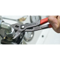 Knipex KP-8701150