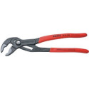Knipex KP-8701150