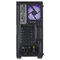 Actina 5901443387503 PC Intel® Core™ i5 i5-14400F 16 GB DDR4-SDRAM 1 TB SSD NVIDIA GeForce RTX 4060 