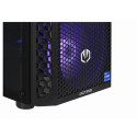 Actina 5901443387503 PC Intel® Core™ i5 i5-14400F 16 GB DDR4-SDRAM 1 TB SSD NVIDIA GeForce RTX 4060 