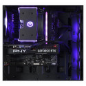 Actina 5901443387503 PC Intel® Core™ i5 i5-14400F 16 GB DDR4-SDRAM 1 TB SSD NVIDIA GeForce RTX 4060 