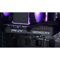 Actina 5901443387503 PC Intel® Core™ i5 i5-14400F 16 GB DDR4-SDRAM 1 TB SSD NVIDIA GeForce RTX 4060 