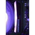 Actina 5901443387503 PC Intel® Core™ i5 i5-14400F 16 GB DDR4-SDRAM 1 TB SSD NVIDIA GeForce RTX 4060 