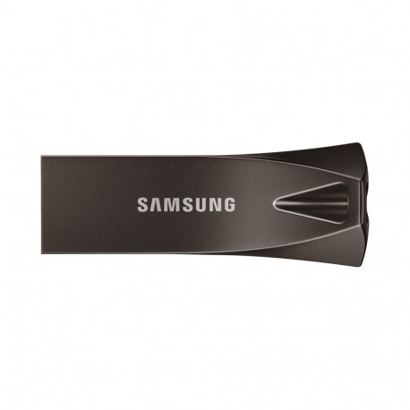 Samsung MUF-512BE USB mälupulk 512 GB USB Type-A 3.2 Gen 1 (3.1 Gen 1) hall