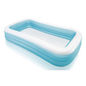 Intex 58484 kiddie pool