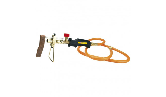 Topex 44E118 gas torch