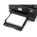 Epson EcoTank ET-4850 Inkjet A4 4800 x 1200 DPI 33 ppm Wi-Fi