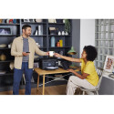 Epson EcoTank ET-4850 Inkjet A4 4800 x 1200 DPI 33 ppm Wi-Fi