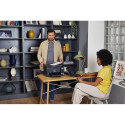 Epson EcoTank ET-4850 Inkjet A4 4800 x 1200 DPI 33 ppm Wi-Fi