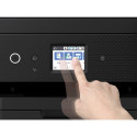 Epson EcoTank ET-4850 Inkjet A4 4800 x 1200 DPI 33 ppm Wi-Fi