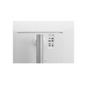 LG 38BQ85C-W computer monitor 95.2 cm (37.5") 3840 x 1600 pixels Quad HD+ White