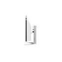LG 38BQ85C-W computer monitor 95.2 cm (37.5") 3840 x 1600 pixels Quad HD+ White