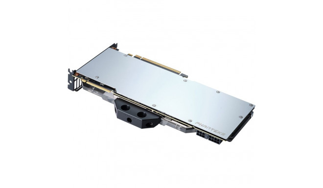 Phanteks PH-GB2080TiAS Water block