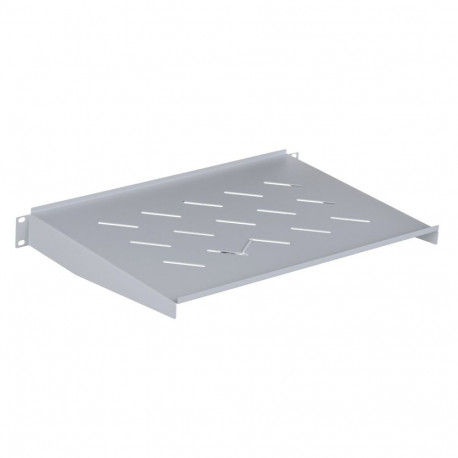 Lanberg AK-1008-S rack tarvik Rack riiul