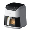 Deerma Air Fryer Deerma DEM-KZ130W