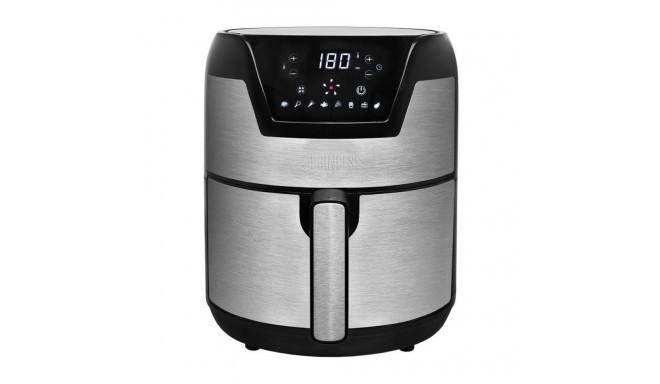 Princess Air Fryer Princess XXL 4.5 L