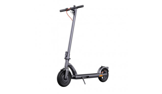 NAVEE Electric Scooter Navee N40