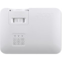 Acer XL2530 Projector, DLP, FHD, 4800lm, 50000:1