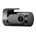 Dashcam Azdome M550Pro